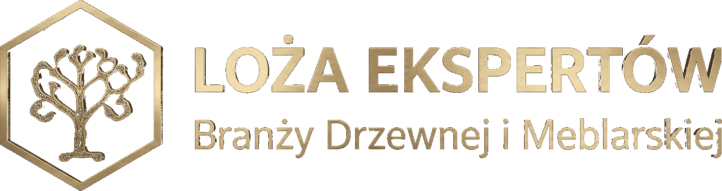 Loża Ekspertów Branży Drzewnej i Meblarskiej